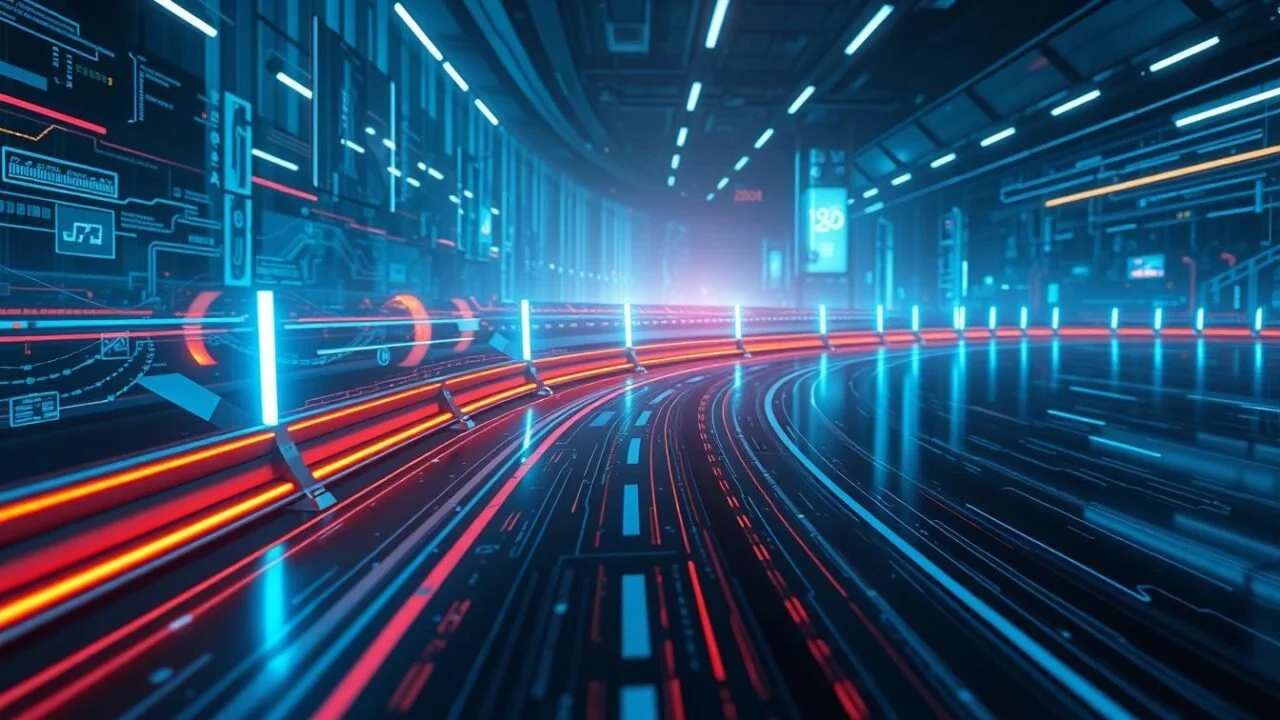 AI Guardrails